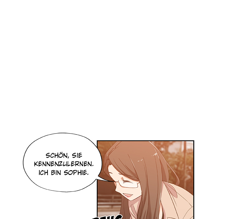 Die Verlorenen Neun - episode 16 - 35