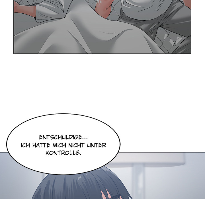 Salamander - episode 8 - 9