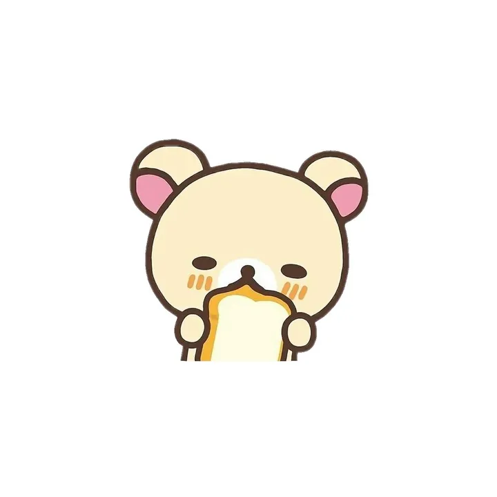 r_ot.a