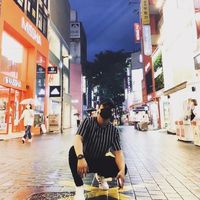 original sound - _muxxammd99