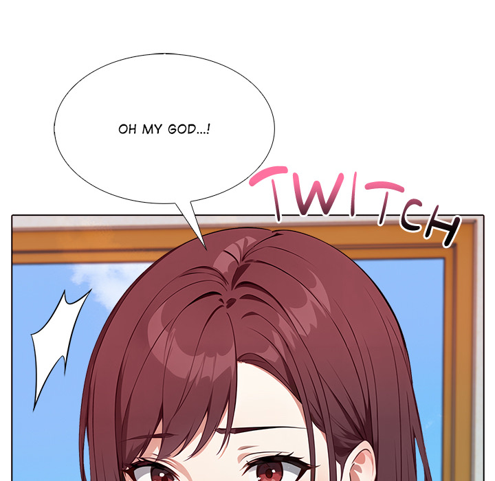 Desire Note - episode 14 - 7