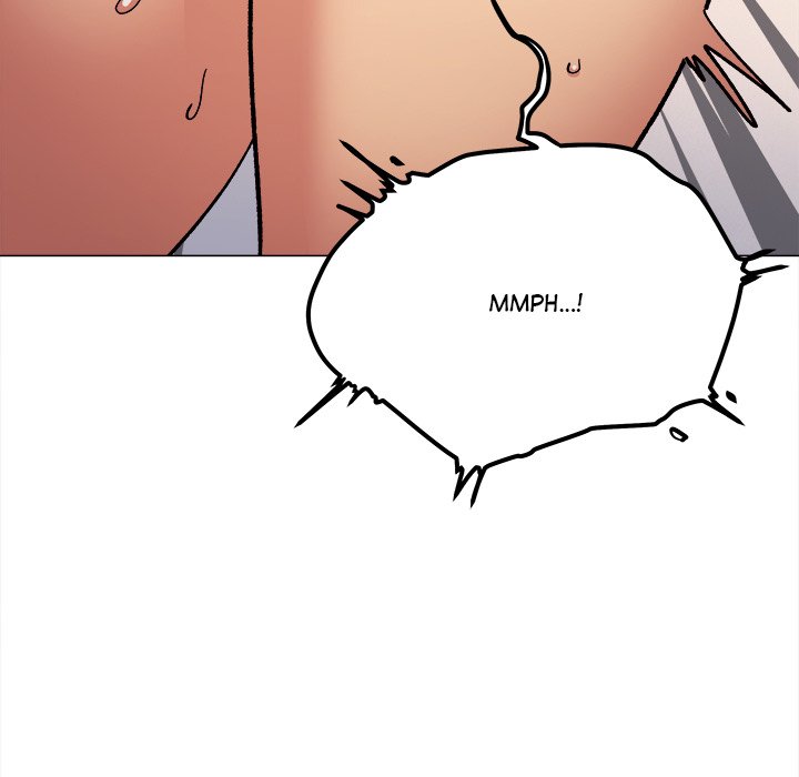 Someone Stop Her! - episode 33 - 83