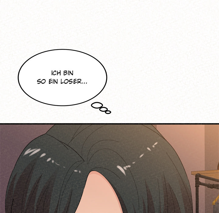 Milk Therapy - episode 41 - 156