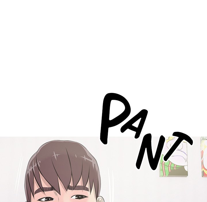 MS. Master - episode 13 - 60