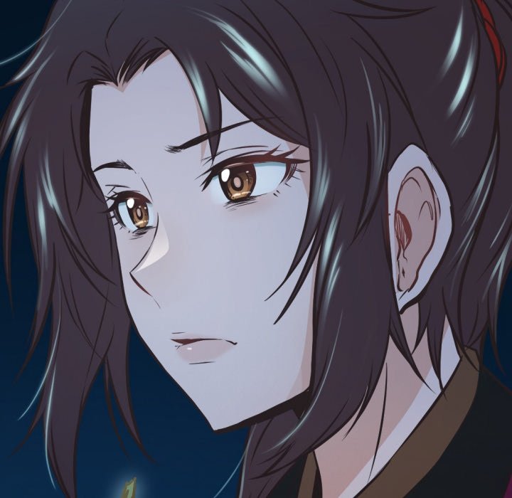 River Where the Moon Rises - episode 22 - 18