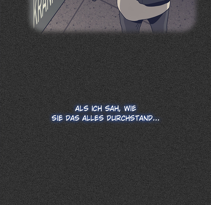 Auf den ersten Schnips - episode 73 - 141