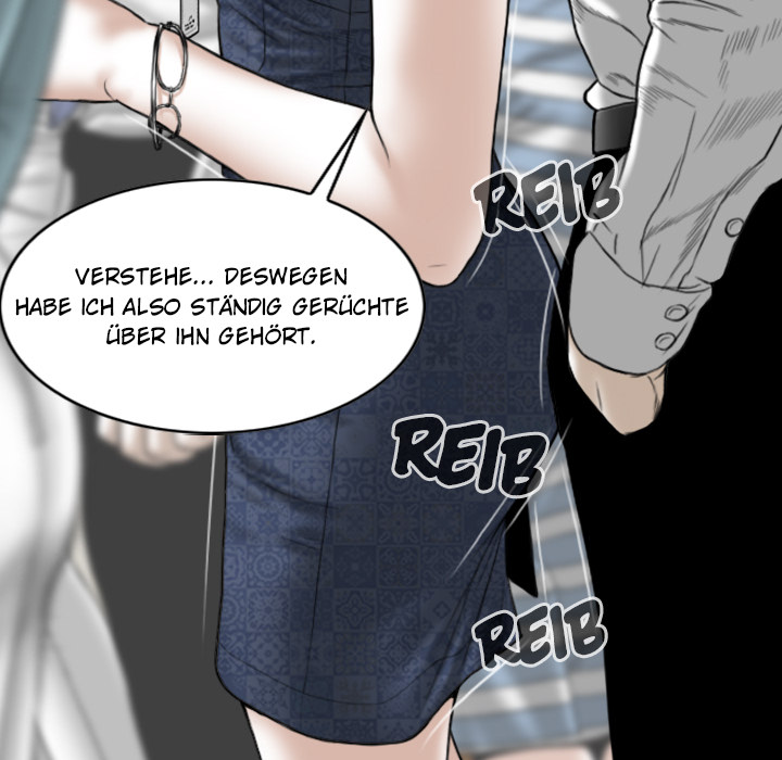 Der Sog der Sünde - episode 6 - 112