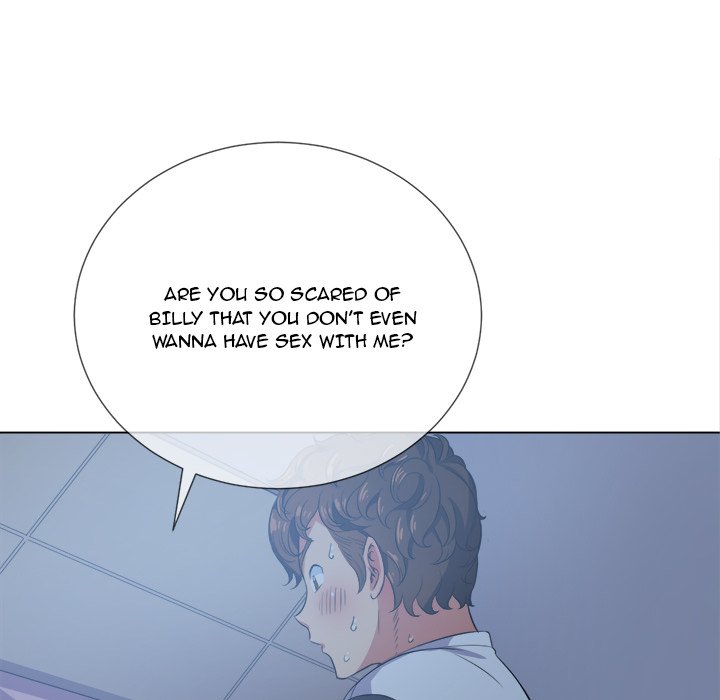 My High School Bully - episode 27 - 33