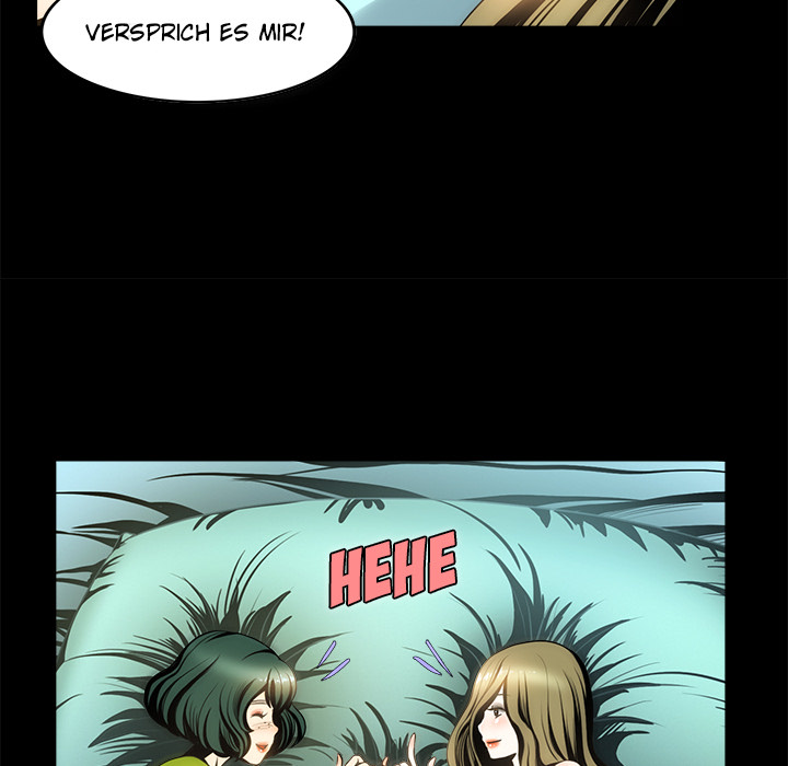 Die Blüte in der Dunkelheit - episode 2 - 77