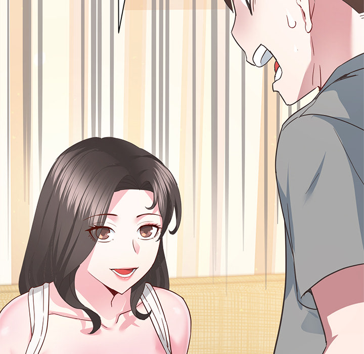 Tell Me the Future - episode 3 - 136