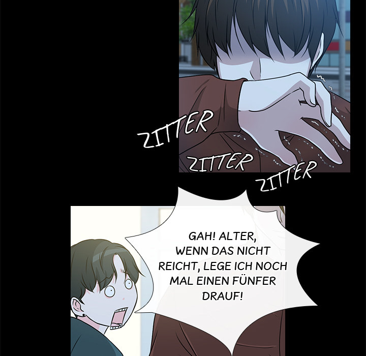 Zwei Seelen - episode 4 - 76