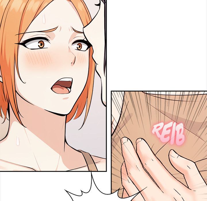 Gefangen im Wohnheim - episode 31 - 38
