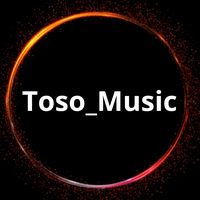 TikTok Account - https://p16-sg.tiktokcdn.com/tos-alisg-avt-0068/43b76d2820425ebb4c234a5c9d82cb55~tplv-tiktokx-cropcenter:200:200.jpeg