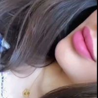 TikTok Account - https://p16-sg.tiktokcdn.com/tos-alisg-avt-0068/43b7e08ccde9cec977b17f00d6dfdc84~tplv-tiktokx-cropcenter:200:200.jpeg