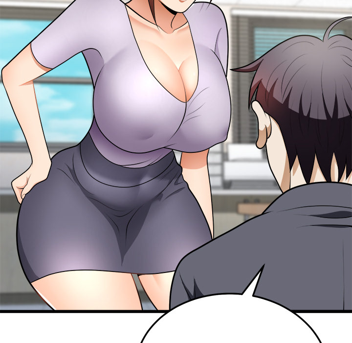 Body Swap - episode 10 - 102