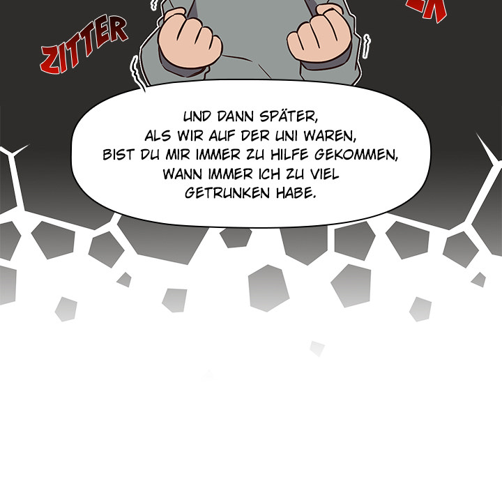 Achtung, Schneeball! - episode 2 - 133