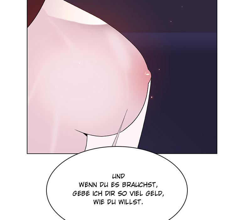 Dreiblättriges Kleeblatt - episode 53 - 140