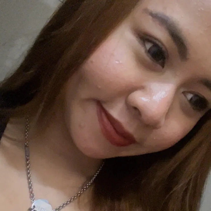 sigemoy829