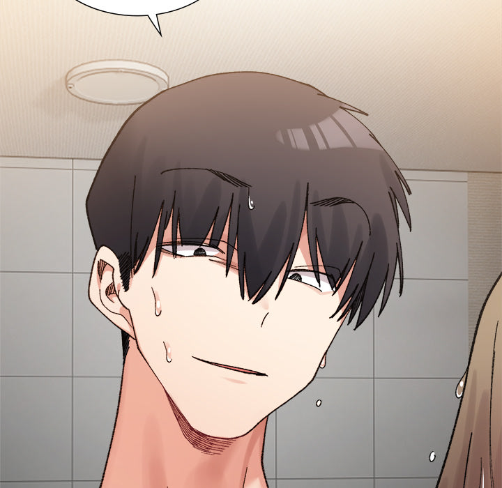 Was sich neckt... - episode 14 - 8