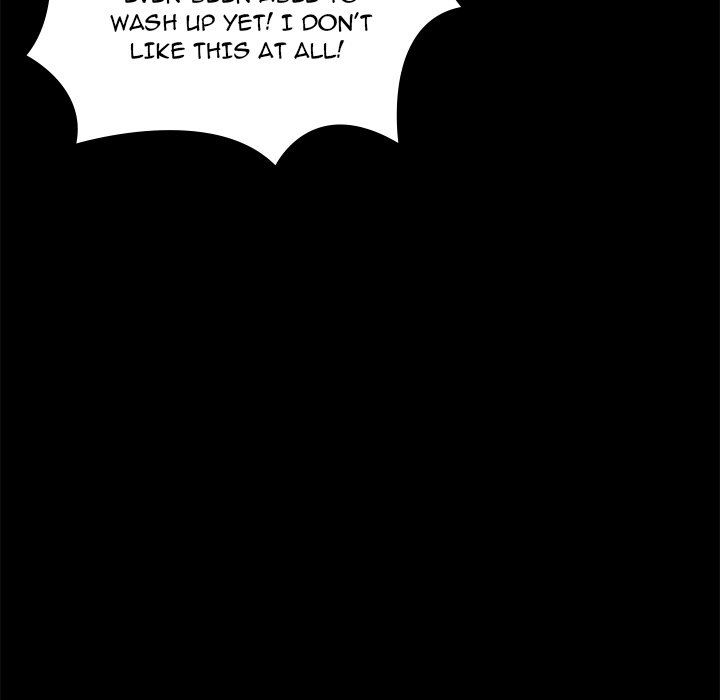 Reunion - episode 24 - 82