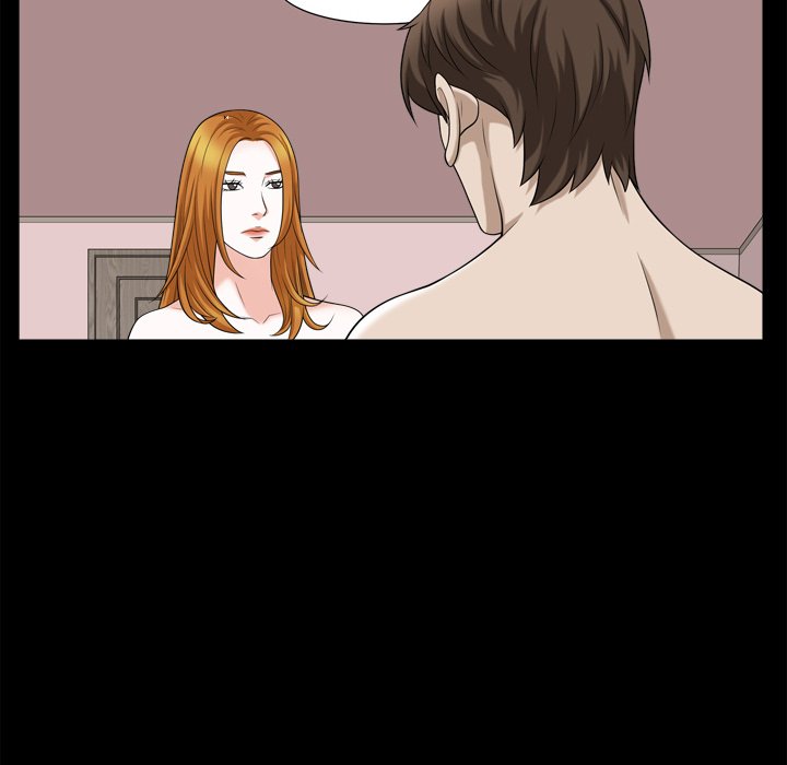 The Birthday Present - episode 18 - 56