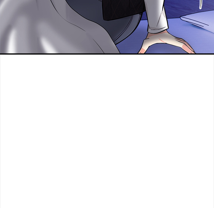Ferienhütte X - episode 22 - 25