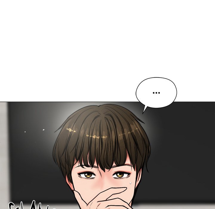 Stuck Living with My In-Laws - episode 6 - 115