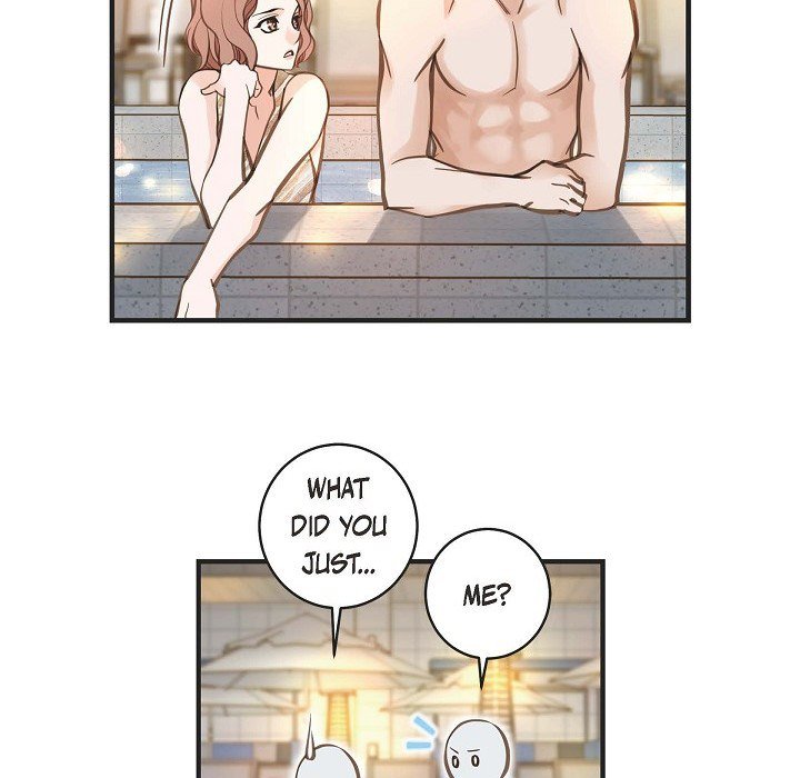 Survival Marriage - episode 22 - 6