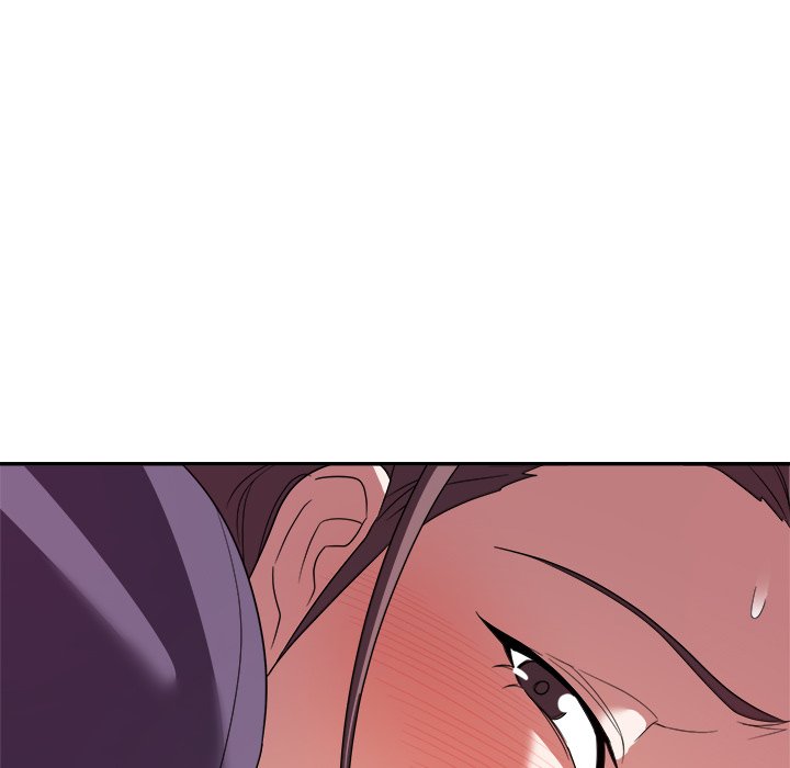 New Flavors - episode 6 - 63