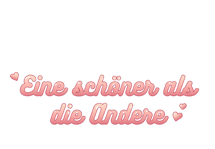 Eine schöner als die Andere - episode 17 - 0