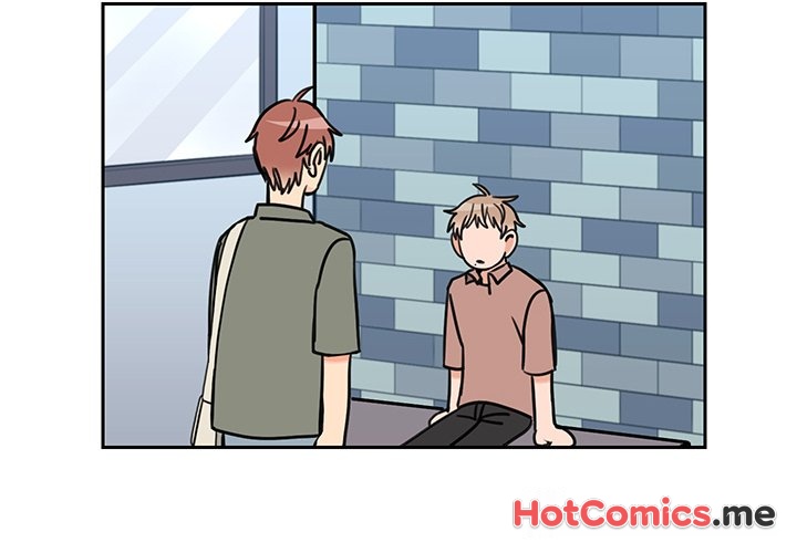 The Warmth of Your Heartbeat - episode 26 - 1