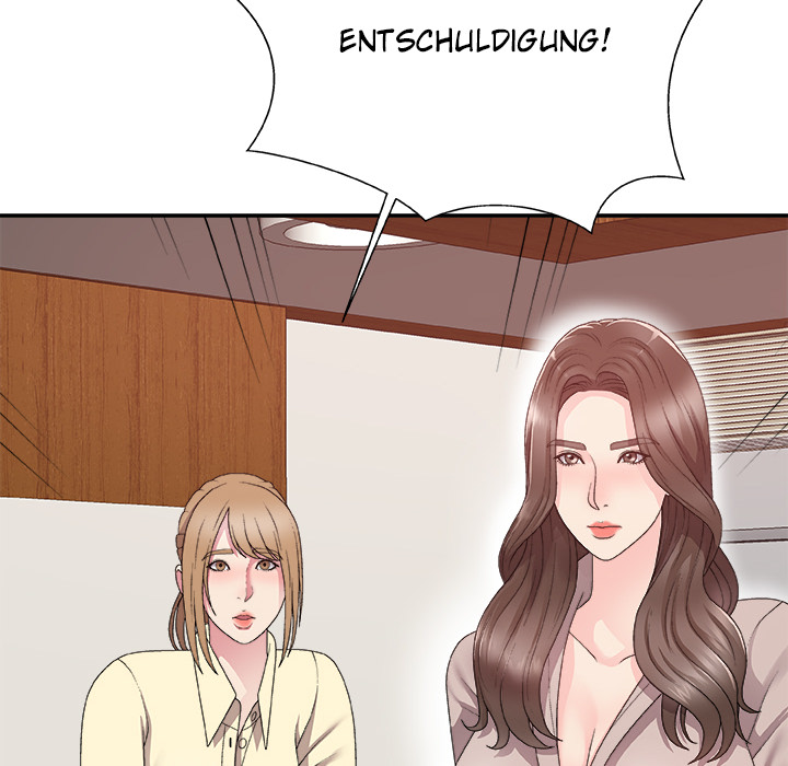 Die Nachrichtensprecherin - episode 61 - 69