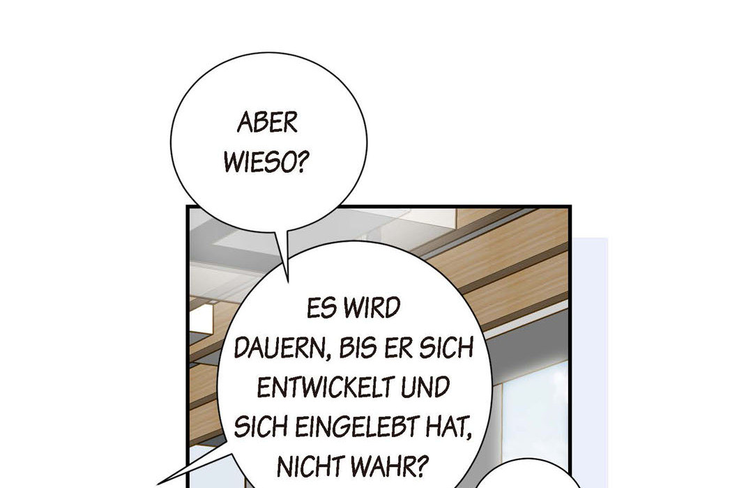 Kollision Nebengeschichten - episode 3 - 18