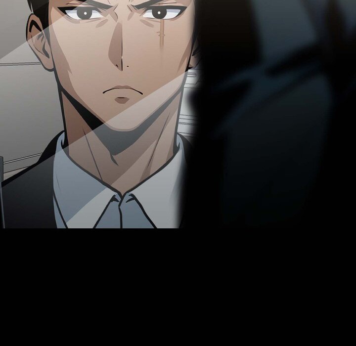 Workaholic Gangster - episode 3 - 57