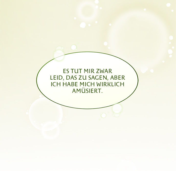 Ich bin die Frau des verdorbenen Nebencharakters - episode 18 - 24