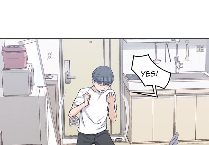 Boys are Boys - episode 8 - 2