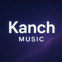 Sound image