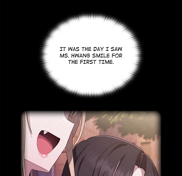 Troublesome Employee Warning - UNCENSORED - episode 34 - 79
