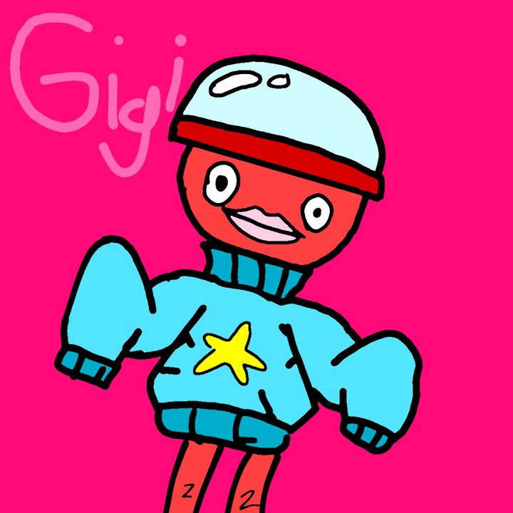 your_lazygamer247