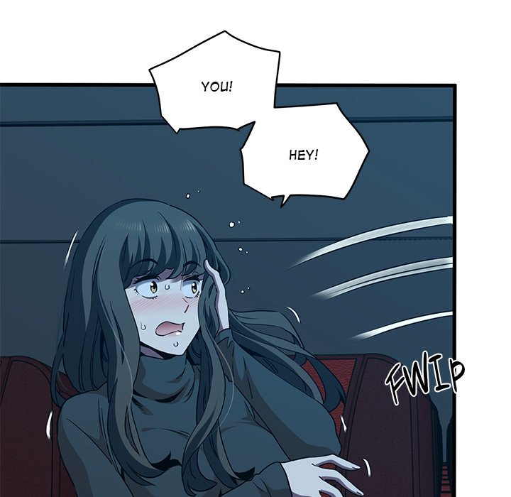 Snapping into Love - episode 22 - 104