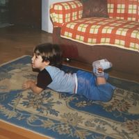 Kudsi - orijinal ses