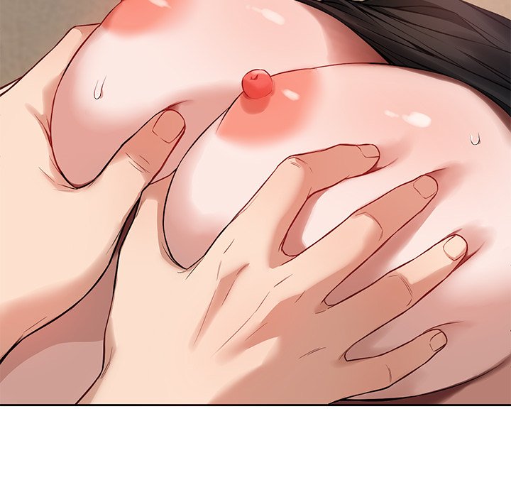 I'm Here for You - episode 2 - 29