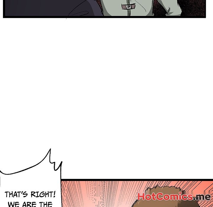 I Reincarnated as a Villain of an RPG, But I Want to Survive - episode 21 - 25