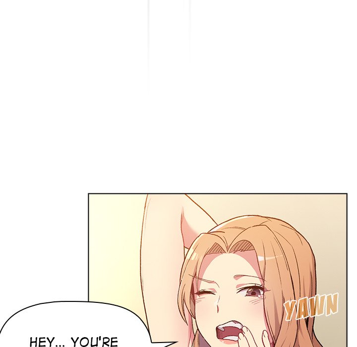 What do I do now...? - episode 1 - 144