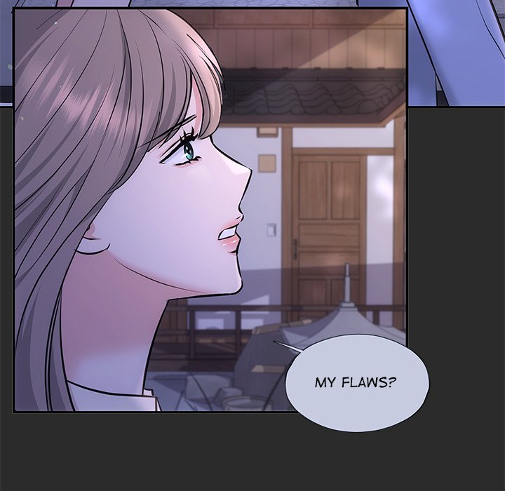 A Consensual Relationship - episode 10 - 121