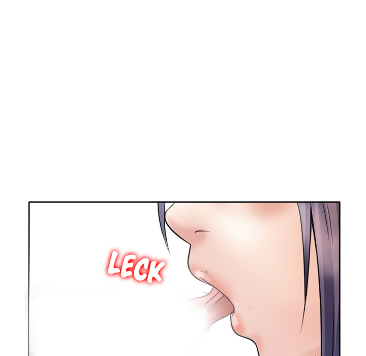 Gestörte Liebe - episode 17 - 42