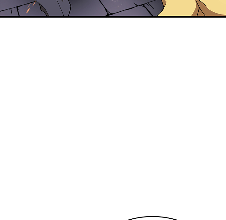Useless Wizard - episode 50 - 8
