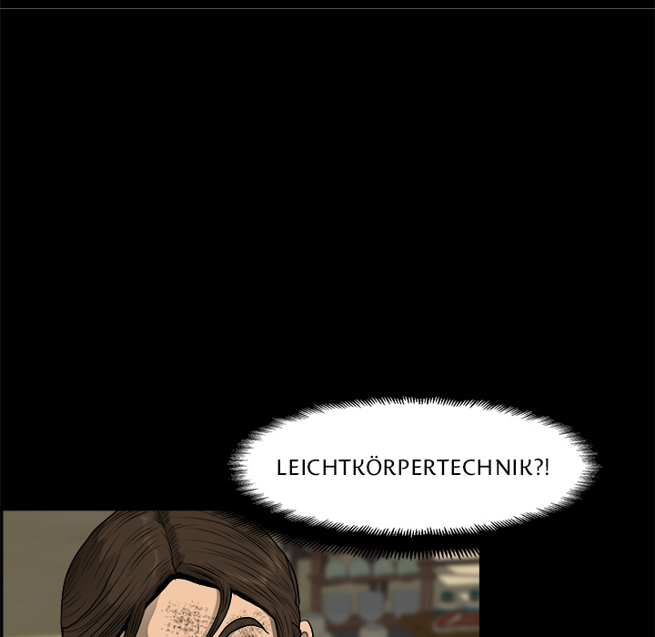 Das Schwert des Donners - episode 13 - 34