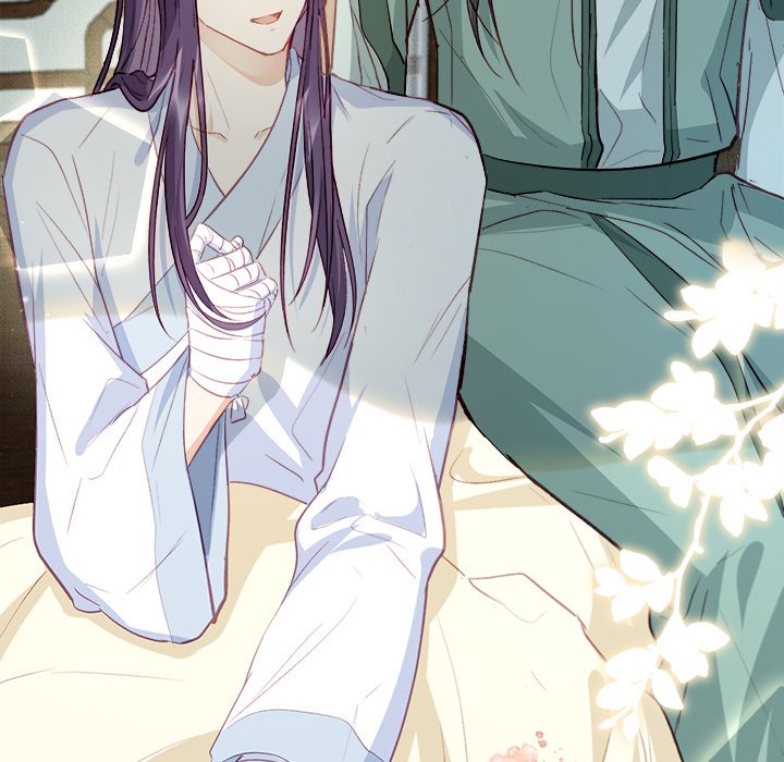 The Emperor's Choice - episode 9 - 47