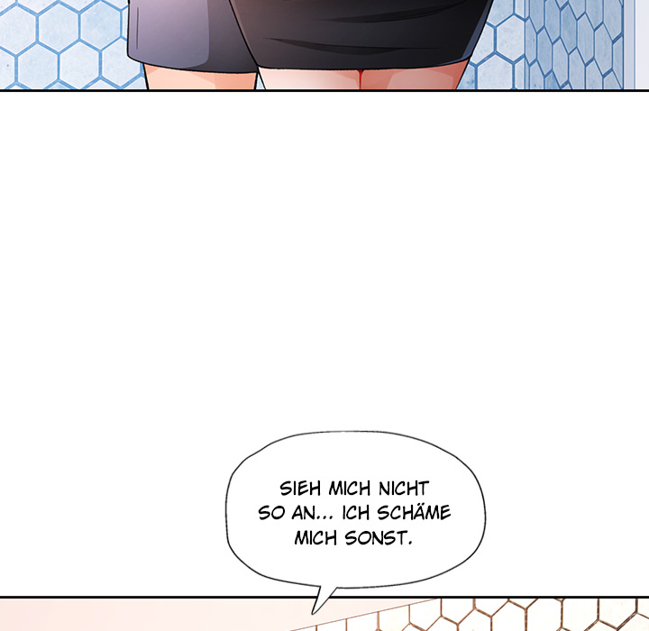 Halt, ich bin verheiratet! - episode 29 - 21